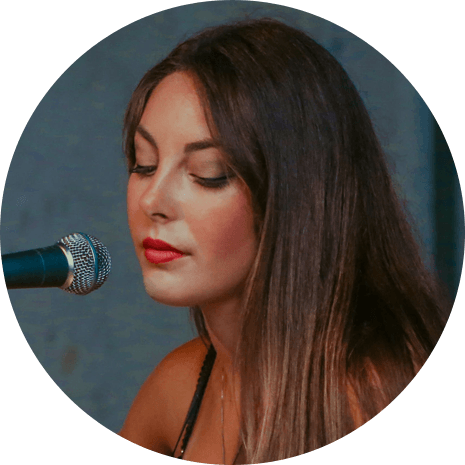 Louise Acre Louise Acre